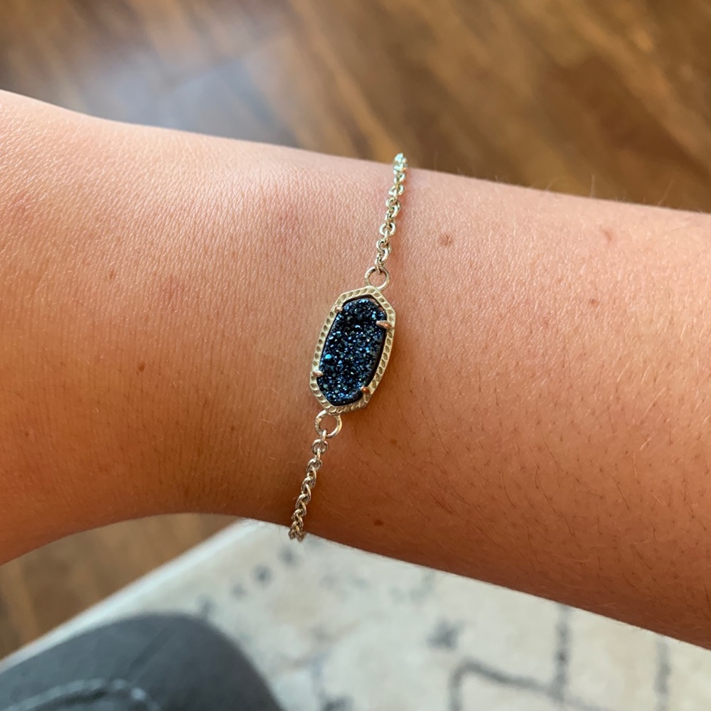 Kendra Scott adjustable bracelet !!!